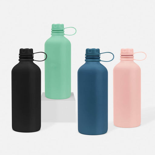 jpg_1500x1500_66274061