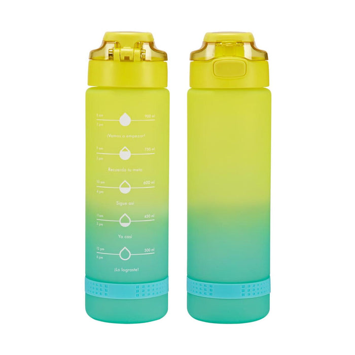 jpg_1500x1500_67347652