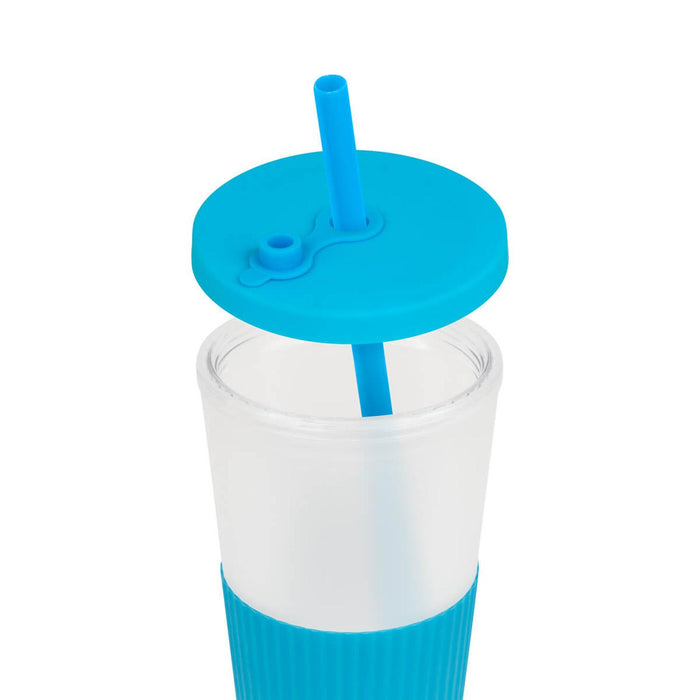 jpg_1500x1500_67336157