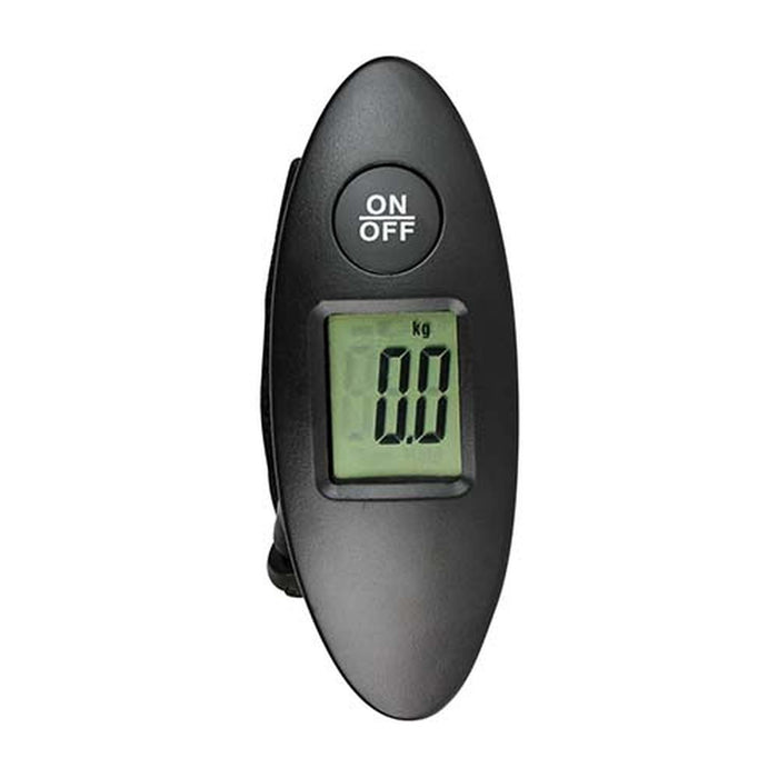 jpg_1500x1500_67360153