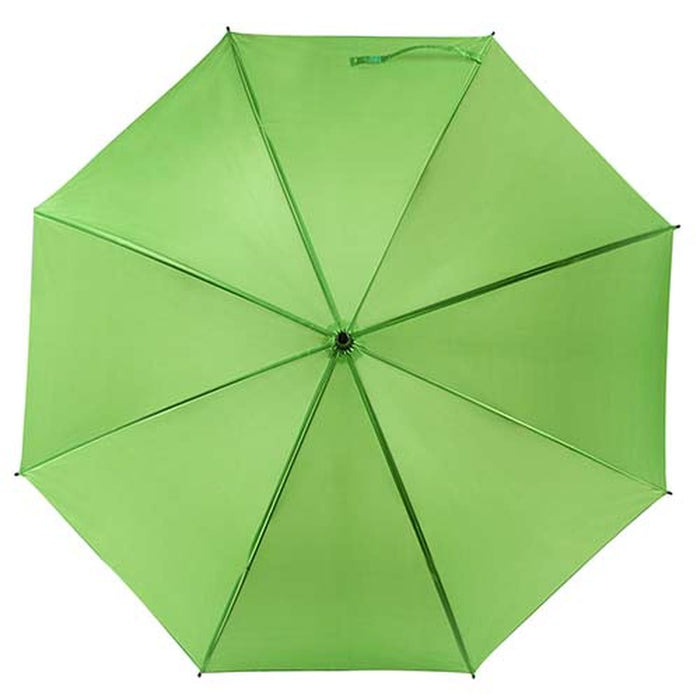 jpg_1500x1500_67359682