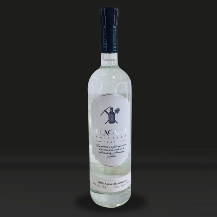 jpg_1500x1500_50136520