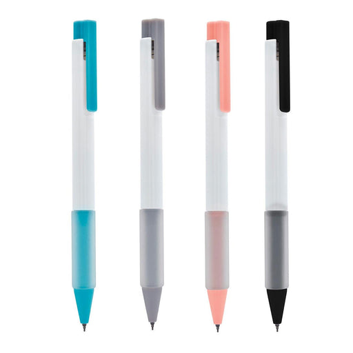 jpg_1500x1500_66260888