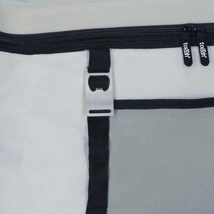 jpg_1500x1500_67360239