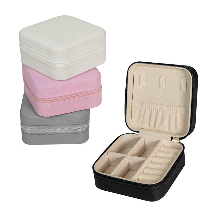 jpg_1500x1500_66260324