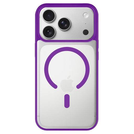 jpg_1500x1500_69487290