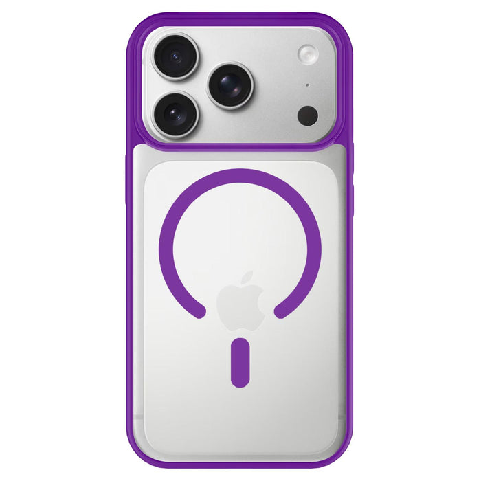 jpg_1500x1500_69487290