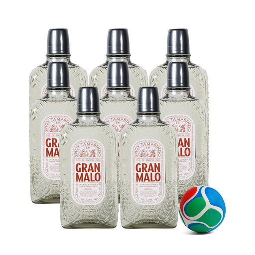 jpg_1500x1500_67379864