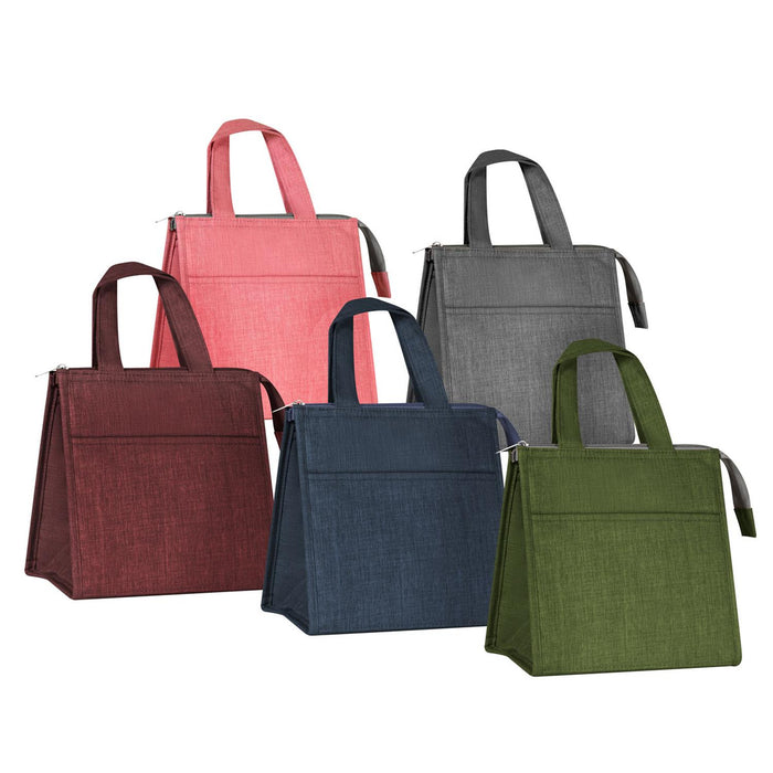 jpg_1500x1500_67409961