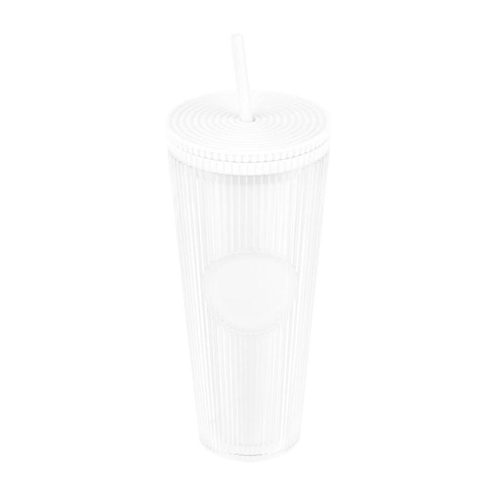 jpg_1500x1500_67967304