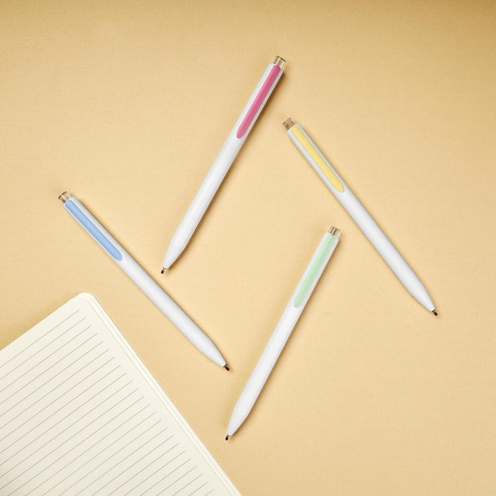 jpg_1500x1500_67331002