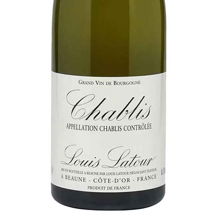 jpg_1500x1500_67853271