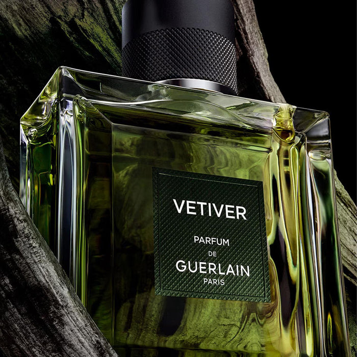 jpg_1500x1500_63098625