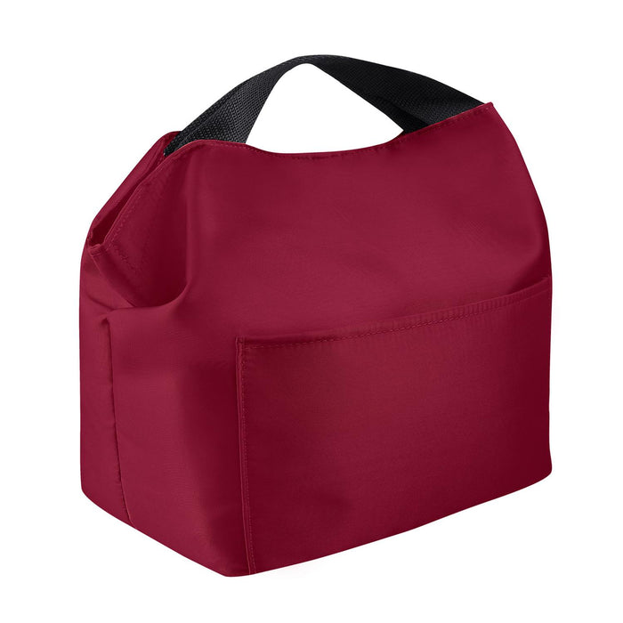 jpg_1500x1500_67359435