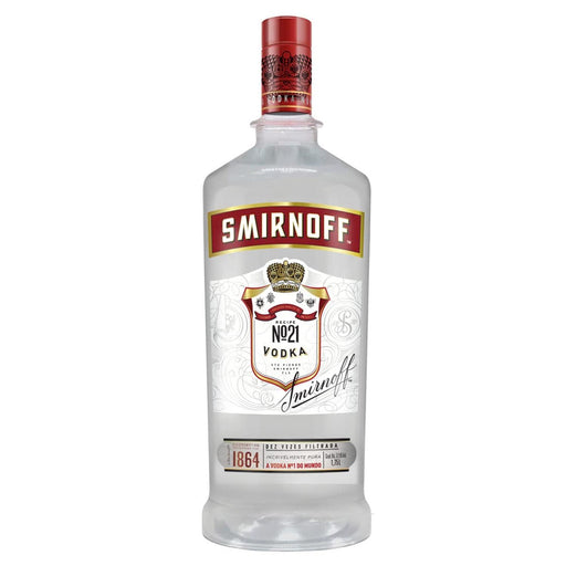 jpg_1500x1500_67907221