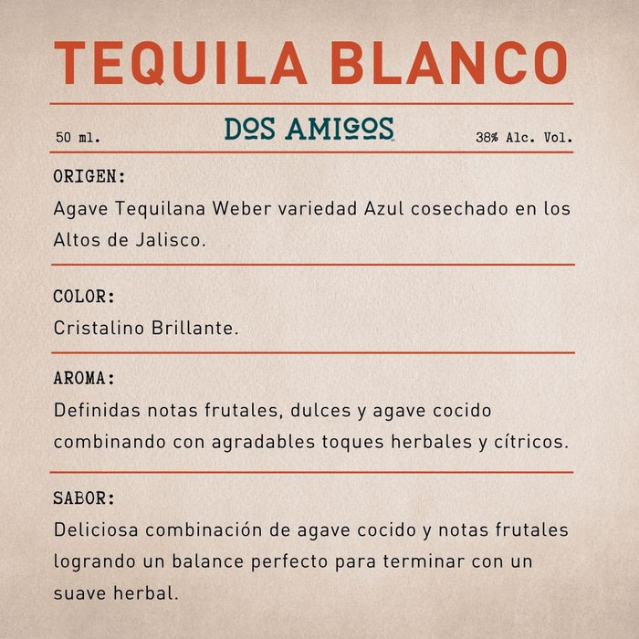 jpg_1500x1500_67386224