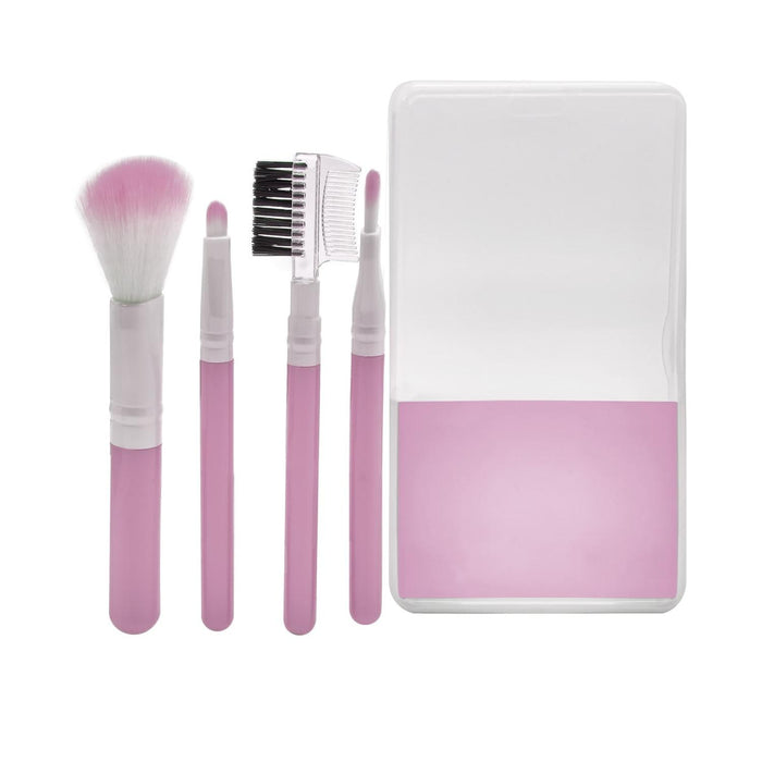 jpg_1500x1500_67976519