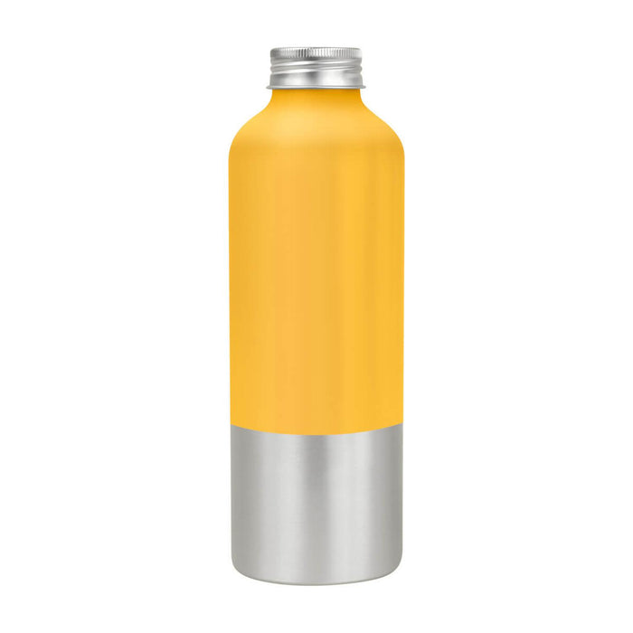 jpg_1500x1500_67967261