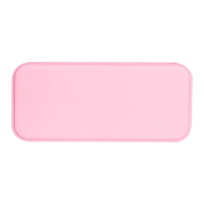 jpg_1500x1500_67952414