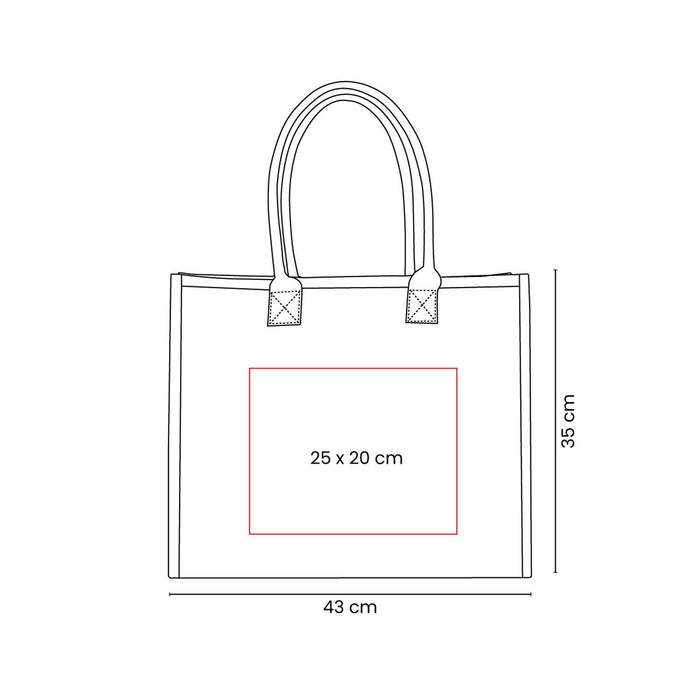 jpg_1500x1500_67358684