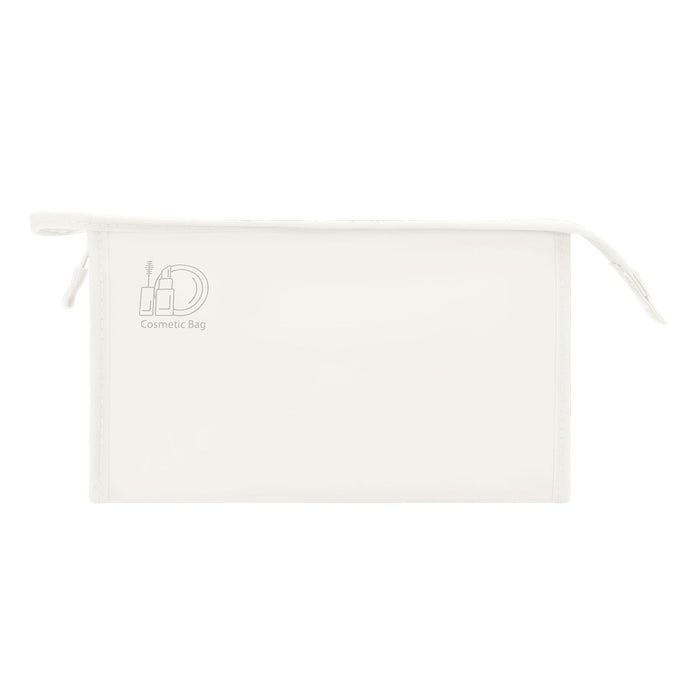 jpg_1500x1500_67360712