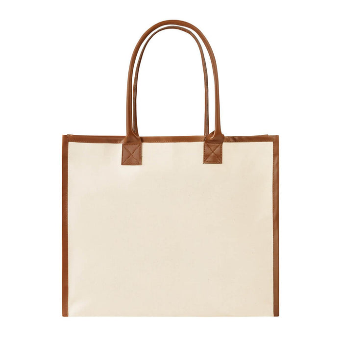 jpg_1500x1500_67358680