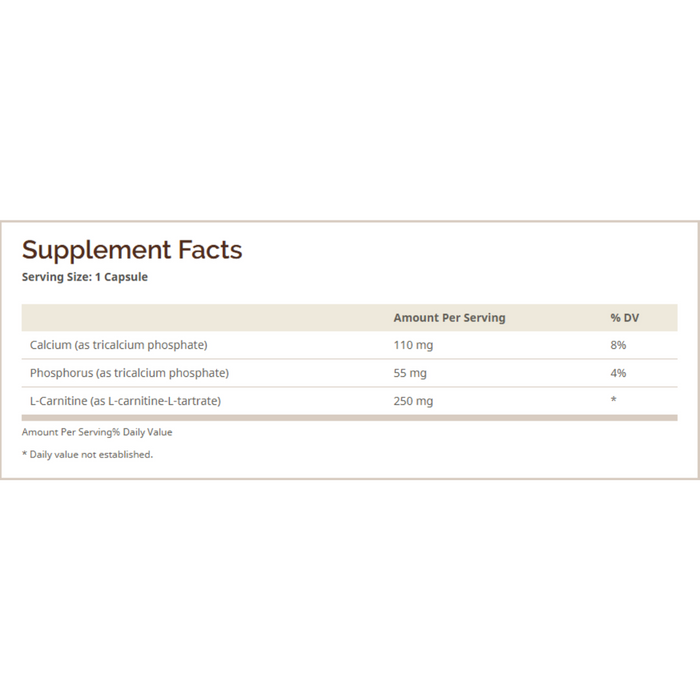 png_1500x1500_67197720