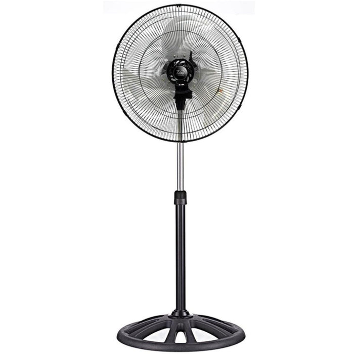 jpg_1500x1500_61897433