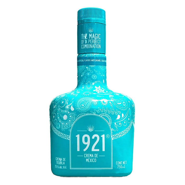 jpg_1500x1500_68927991