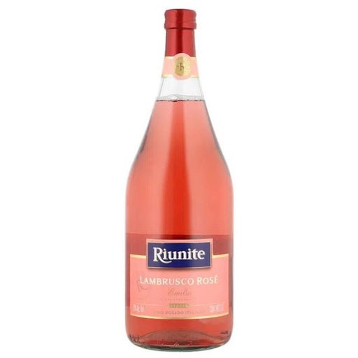 jpg_1500x1500_48127038