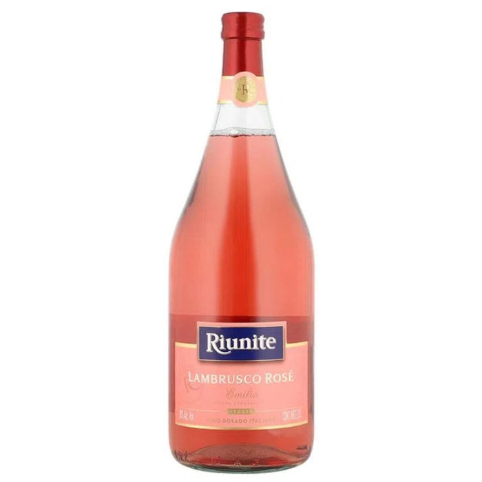 jpg_1500x1500_48126712