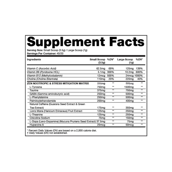 png_1500x1500_67176498