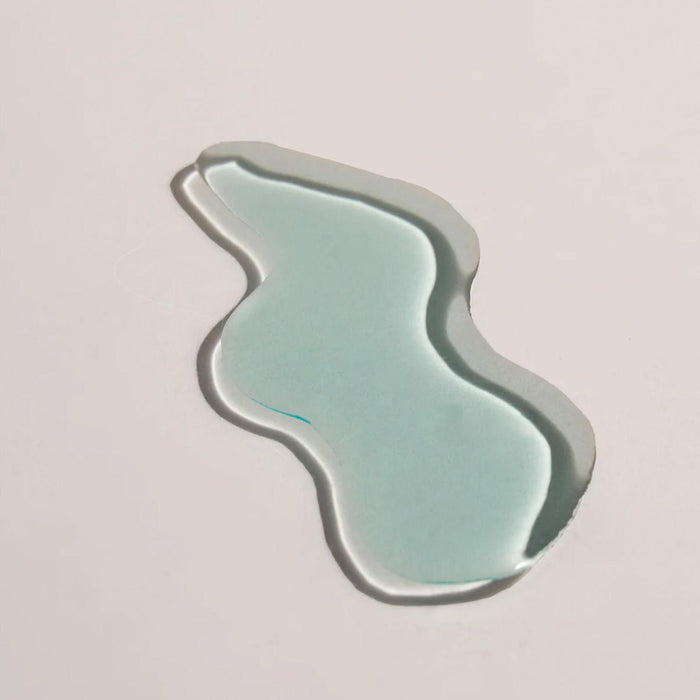 jpg_1500x1500_57696440