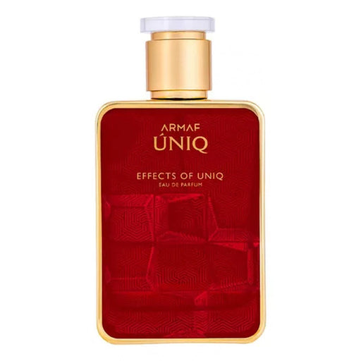 jpg_1500x1500_63098656