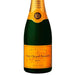 jpg_1500x1500_49955972