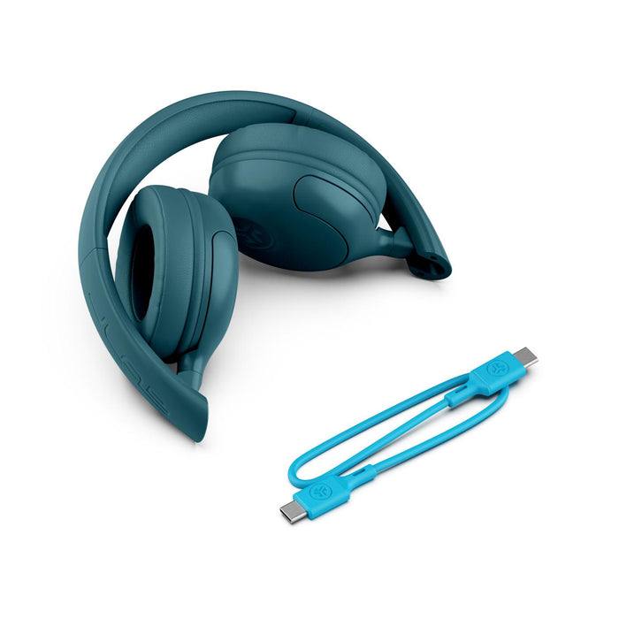 jpg_1500x1500_63883487