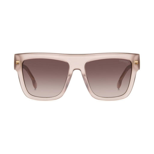 jpg_1500x1500_68249494