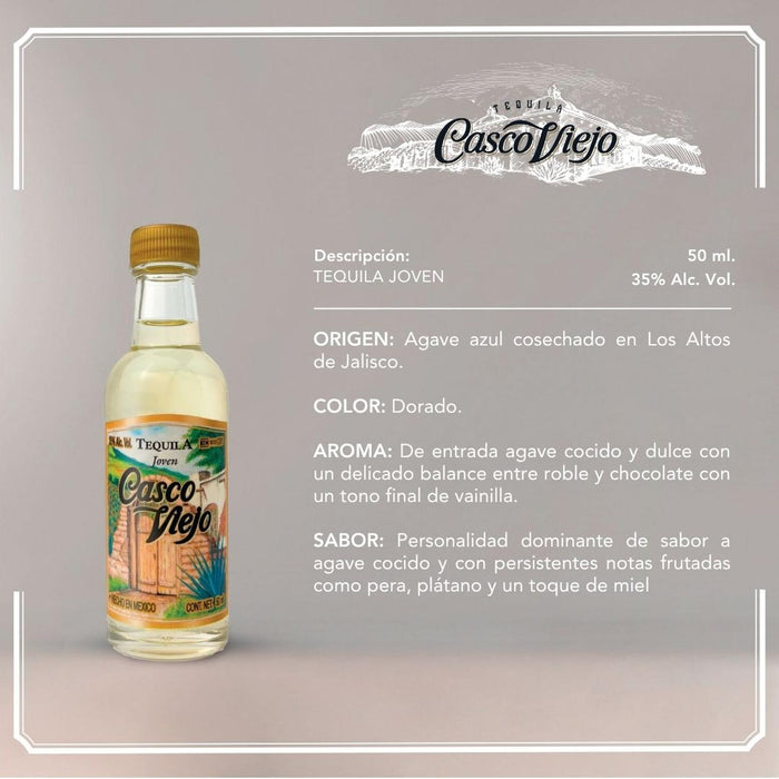 jpg_1500x1500_67386812