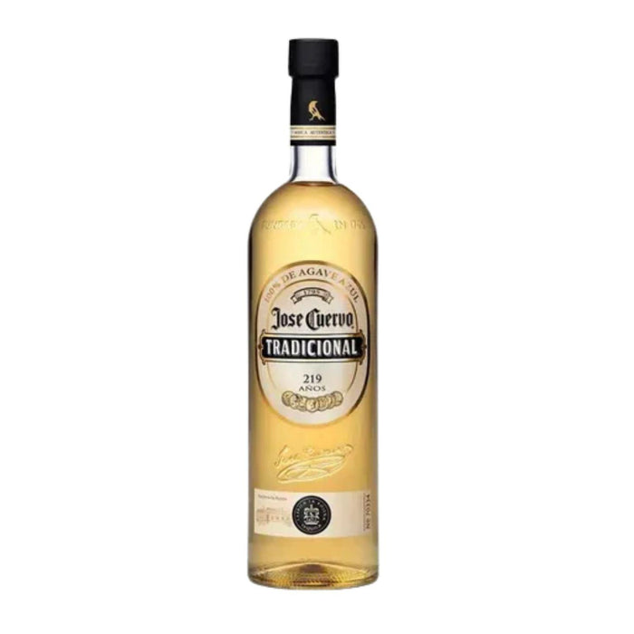 jpg_1500x1500_68311049