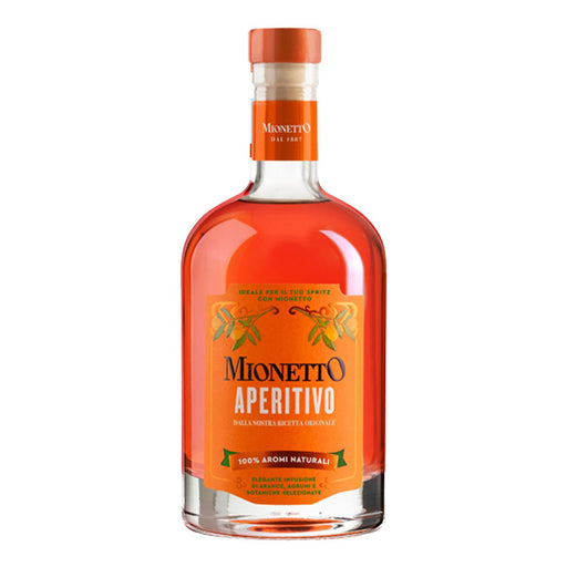 jpg_1500x1500_67897627