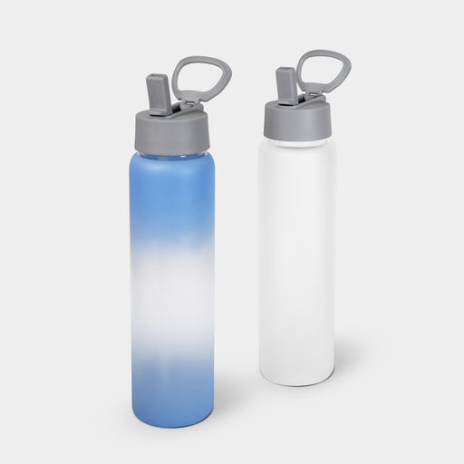 jpg_1500x1500_67336688