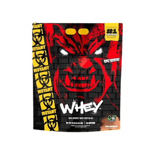 png_1500x1500_67204114