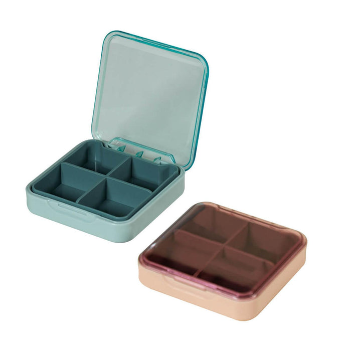 jpg_1500x1500_67353664