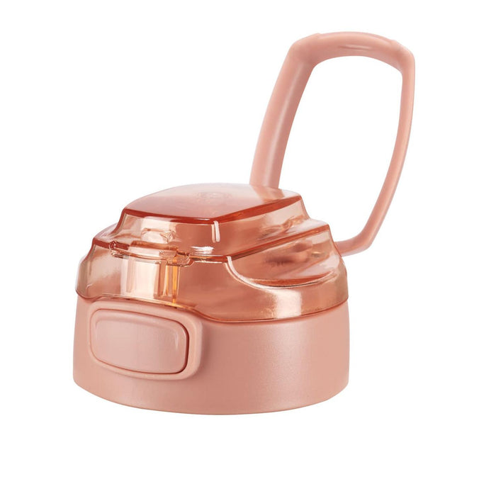 jpg_1500x1500_67335556