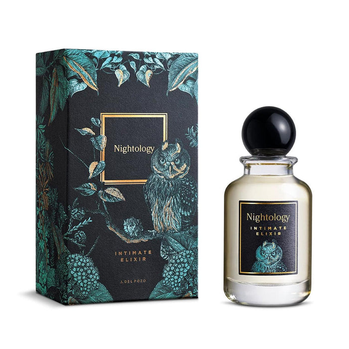 jpg_1500x1500_55223596