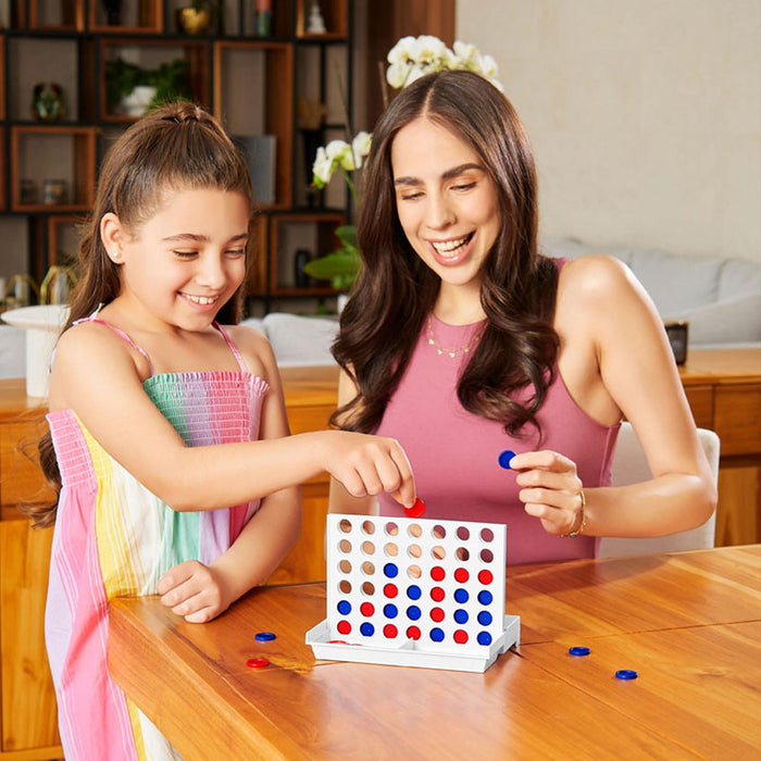 jpg_1500x1500_67355067