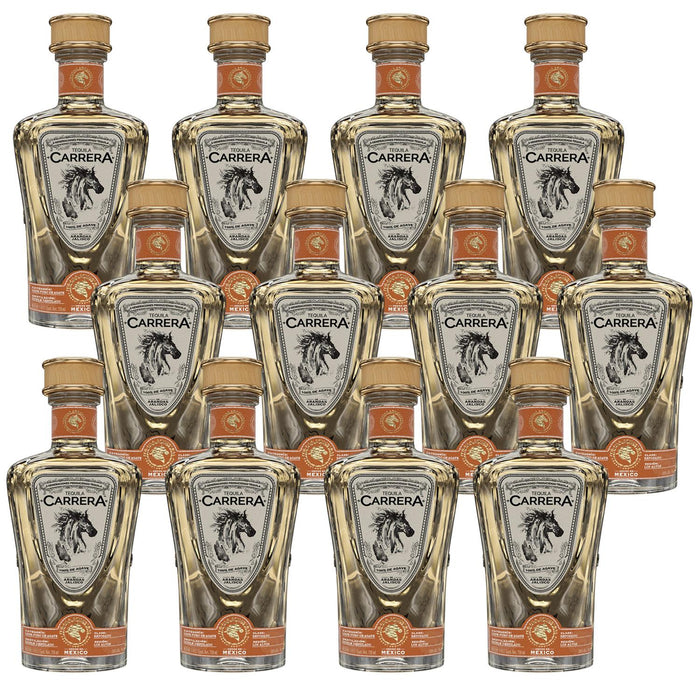 jpg_1500x1500_49564599