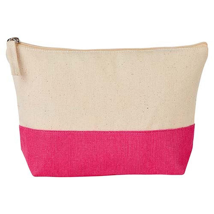 jpg_1500x1500_67408193