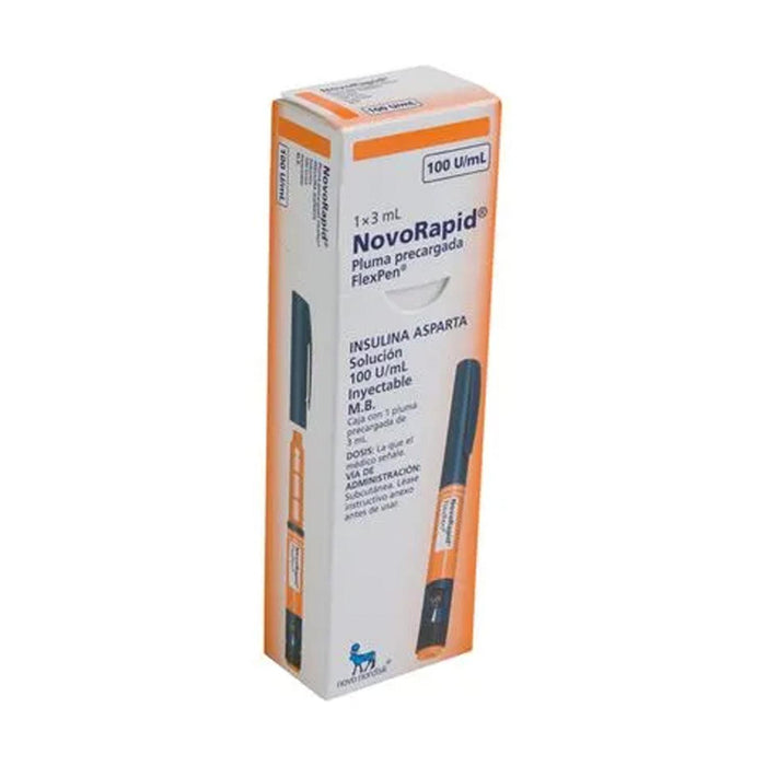 jpg_1500x1500_63703334