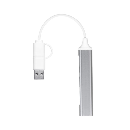 jpg_1500x1500_67414521